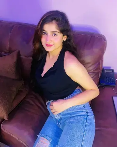 Call Girls Yala Cash On Delivery