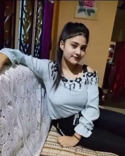 Call Girls Service in Yala