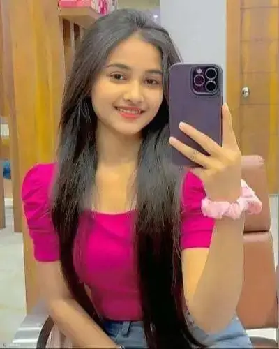 Call Girl Service in Yala