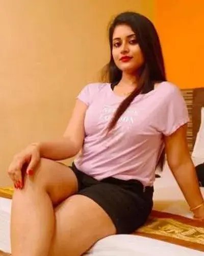 Yala Call Girl Service
