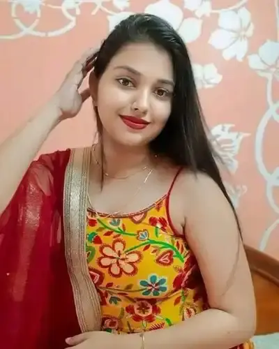 Call Girl in Yala