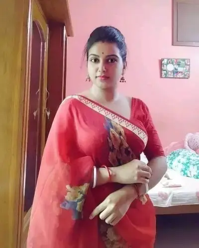 Escorts Yala