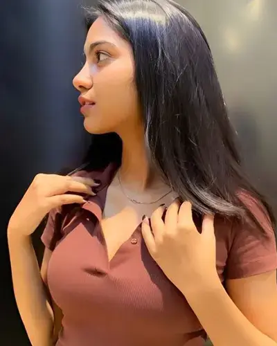 Escorts In Yala
