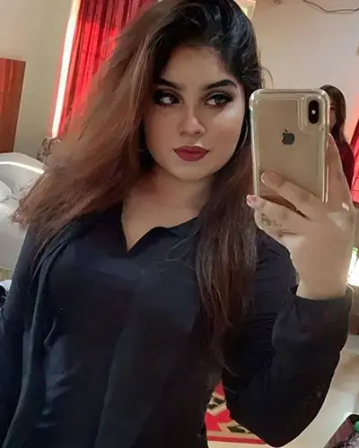 Escorts Service In Yala