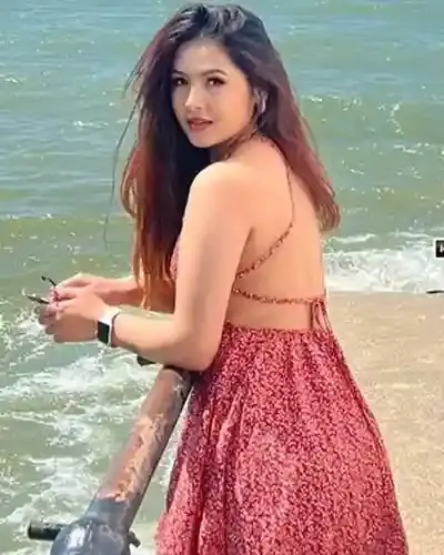 Yala Escort Service