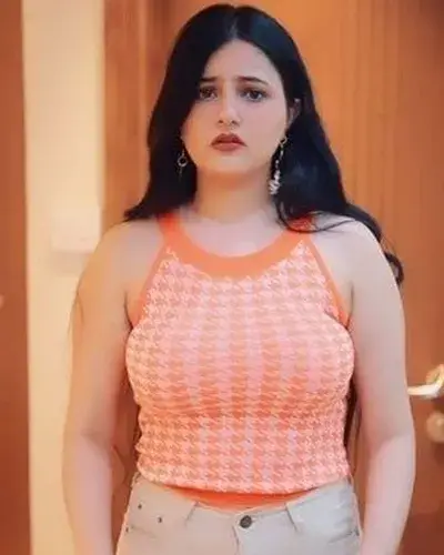 Escort Service In Yala