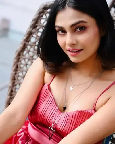 Escort Service Yala